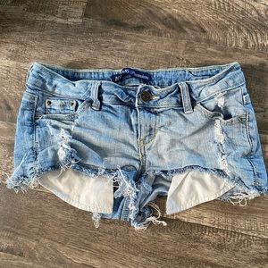 ZcoJeans Premium jeans. Size 5